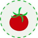 28圈：汇聚全球体育精彩 - 28圈APP