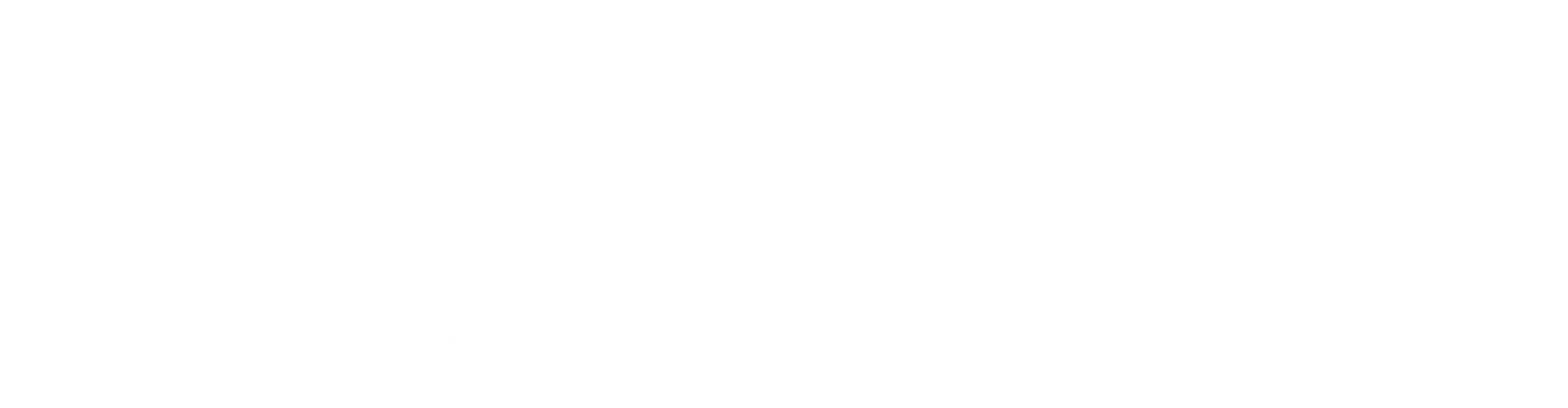 赛事直播 - 28圈APP