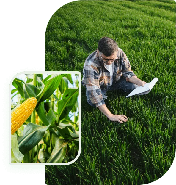 社区互动，分享激情 - 28圈APP