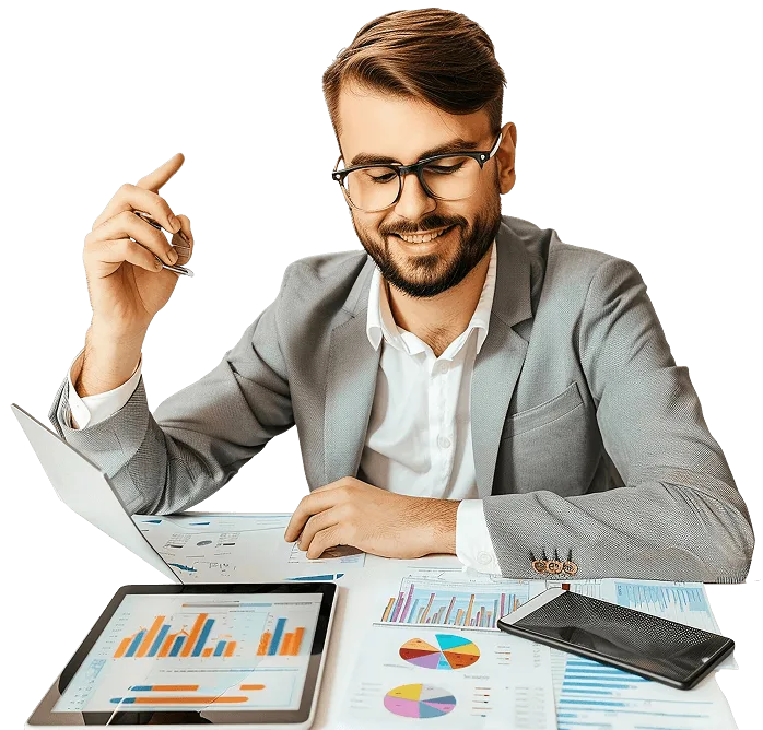 28圈APP为您提供专业、贴心的服务体验。 Financial Success. - 28圈APP