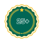我们提供专业的体育资讯解读。 - 28圈APP